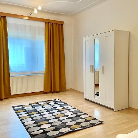 Apartment Zum Schlossberg - Top 1 Self Check-In Graz Eksteriør bilde