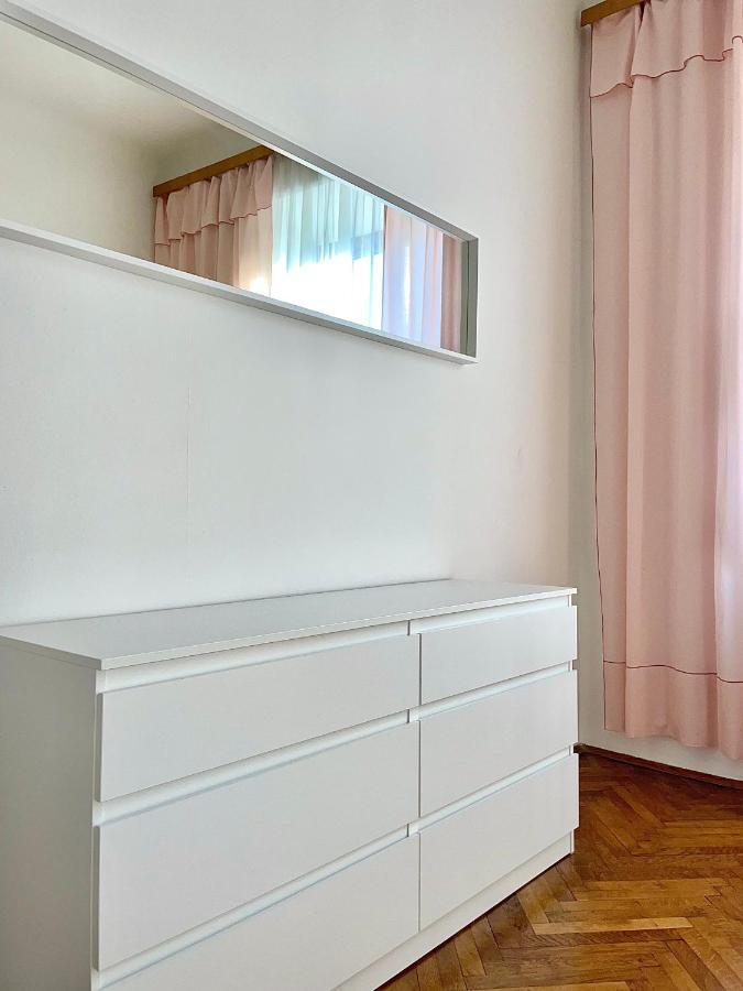 Apartment Zum Schlossberg - Top 1 Self Check-In Graz Eksteriør bilde