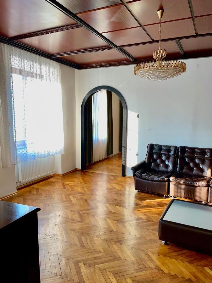 Apartment Zum Schlossberg - Top 1 Self Check-In Graz Eksteriør bilde