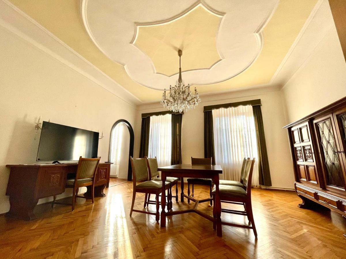 Apartment Zum Schlossberg - Top 1 Self Check-In Graz Eksteriør bilde
